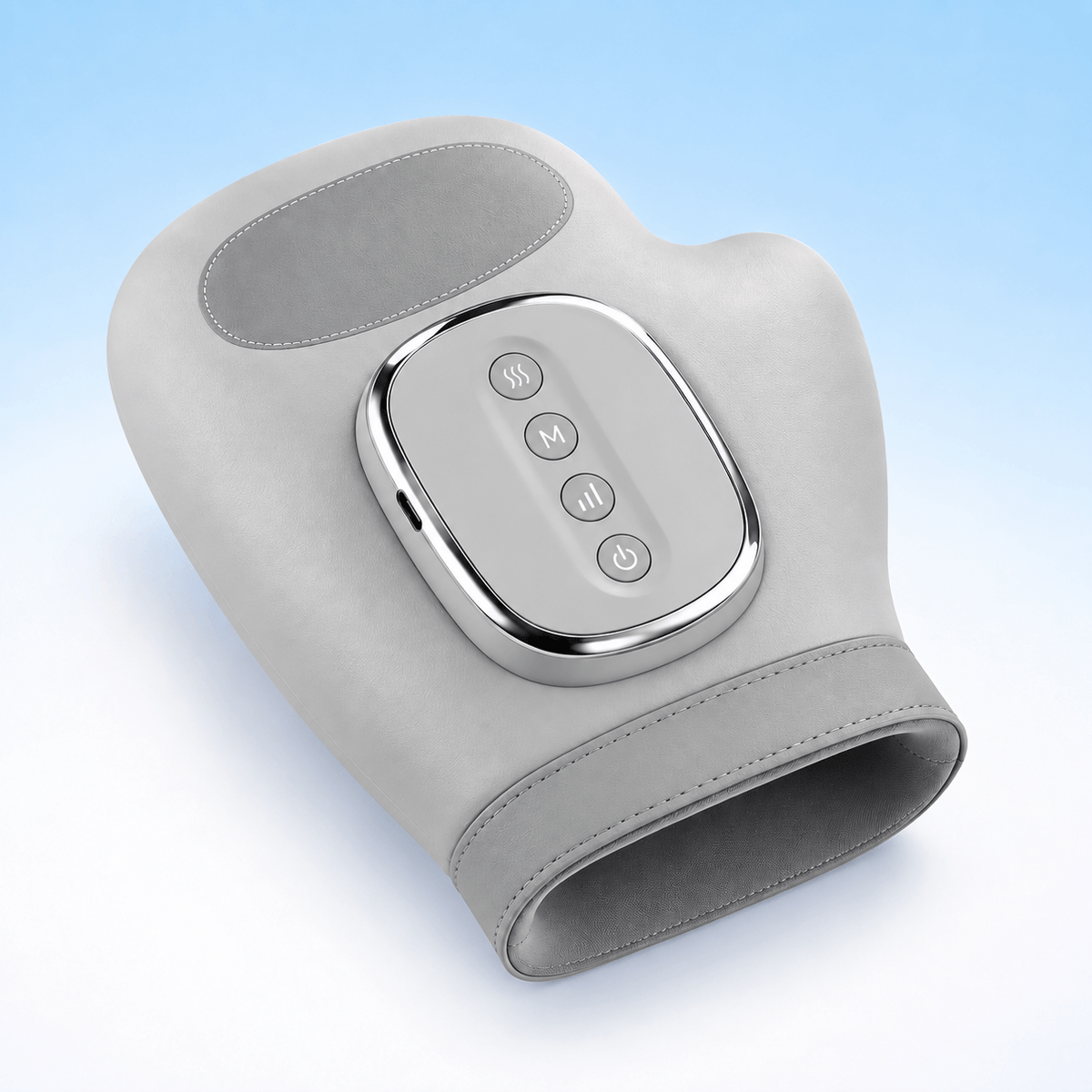 KyndRelief™ Premium Hand Compression Massager