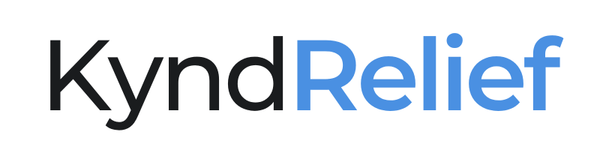 KyndRelief