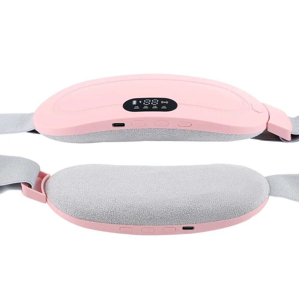 KyndRelief™ Period Cramp Massager product image 6