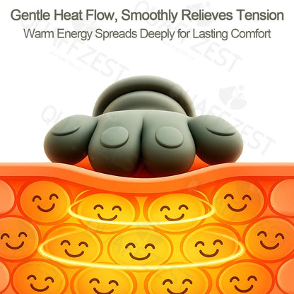 KyndRelief Premium Neck Shoulder Massager image 5