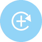 Reusable Period Support